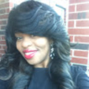 Meet your Posher, Glory to